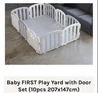 (Category: ) located in . Submitted by vickyano (Listing ID 1087756930, Image 1). Description: .