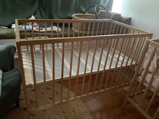 (Category: ) located in . Submitted by elodie13 (Listing ID 1087737222, Image 1). Description: .