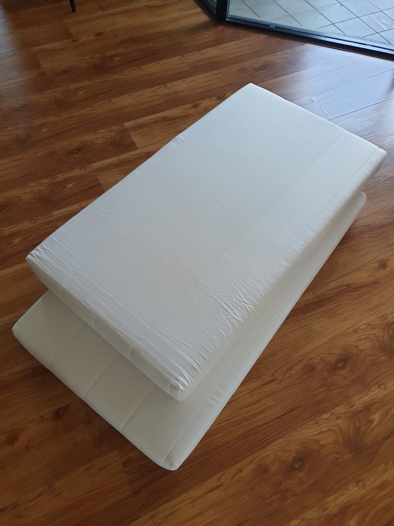Bomsund mattress new arrivals