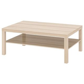 (Category: ) located in . Submitted by blmkph (Listing ID 1087864319, Image 1). Description: .