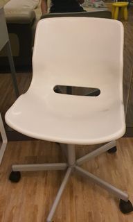 (Category: ) located in . Submitted by mxng_hin (Listing ID 1087832375, Image 1). Description: .