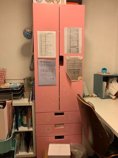 （分類：）位於 。 由 deegudeegu 提交（商品編號 1087844328，圖片 1）。簡介： 。