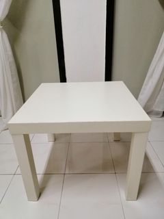 (Category: ) located in . Submitted by fairuz6622 (Listing ID 1087807867, Image 1). Description: .
