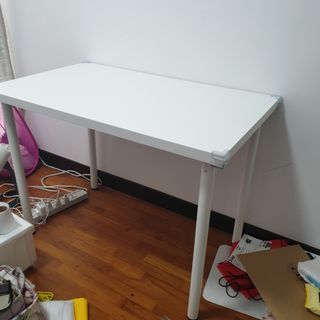 (Category: ) located in . Submitted by lili660 (Listing ID 1087855996, Image 1). Description: .