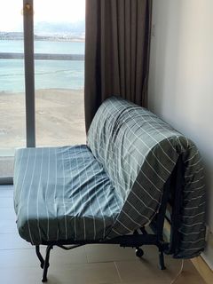 （分類：）位於 。 由 kymomo 提交（商品編號 1087859523，圖片 1）。簡介： 。