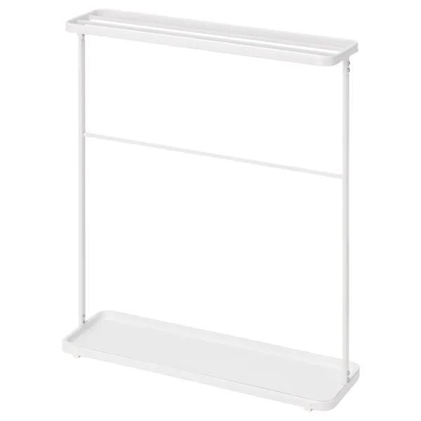 Ikea rasslig sale towel stand