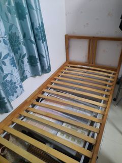 (Category: ) located in . Submitted by azyanhmzh (Listing ID 1087661588, Image 1). Description: .