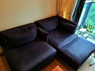 （分類：）位於 。 由 dt8625 提交（商品編號 1087676018，圖片 1）。簡介： 。