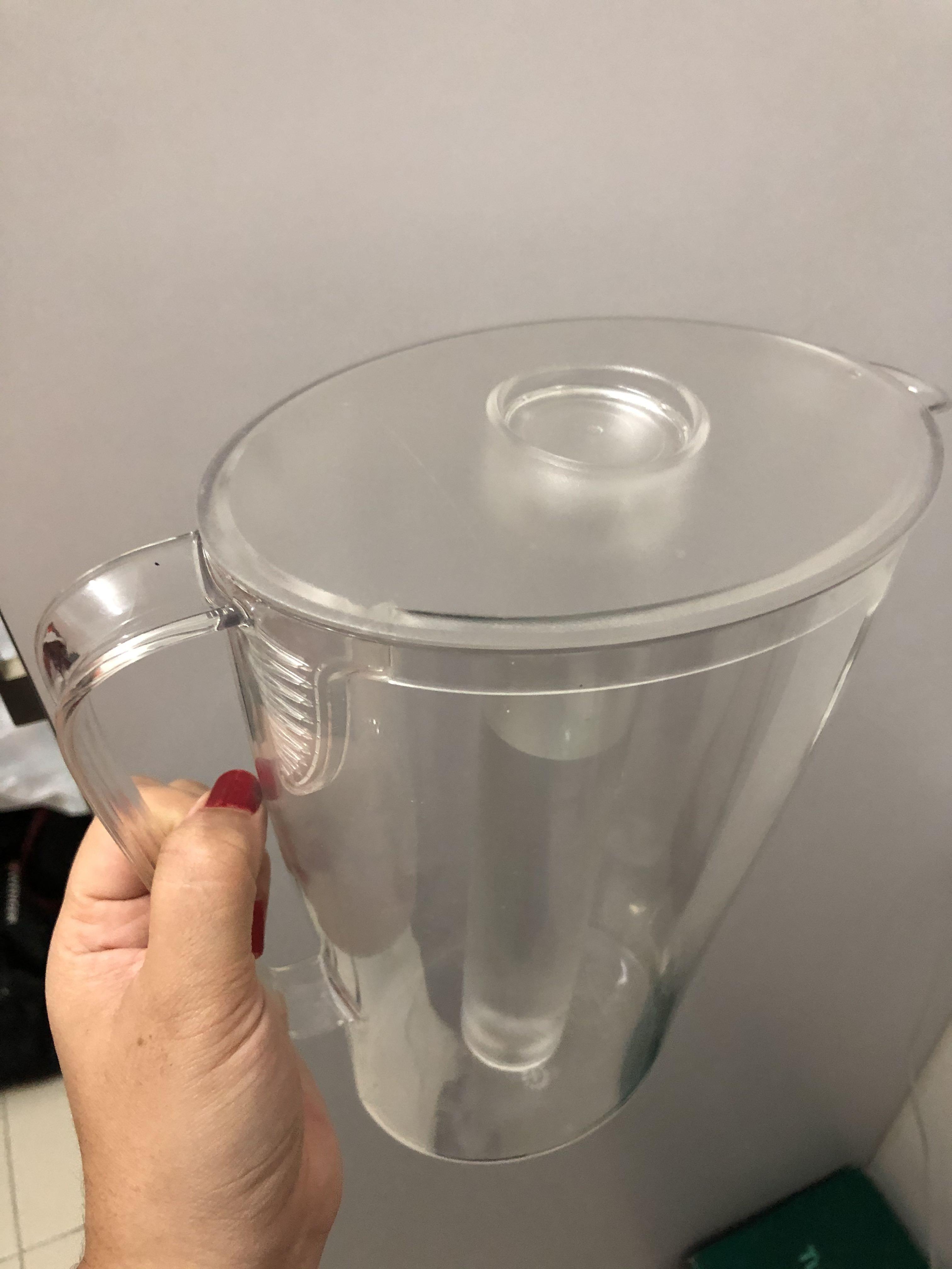 IKEA Water Jug, TV & Home Appliances, Kitchen Appliances, Water