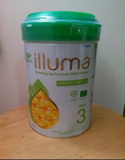（分類：）位於 。 由 ysming00 提交（商品編號 1087659330，圖片 1）。簡介： 。