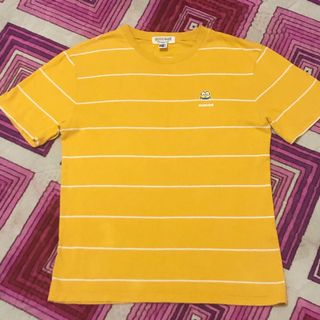 (Category: ) located in . Submitted by nyambarstore (Listing ID 1087792979, Image 1). Description: .