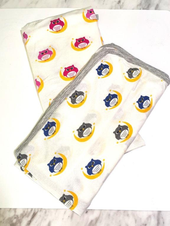 Swaddle blanket sale sales