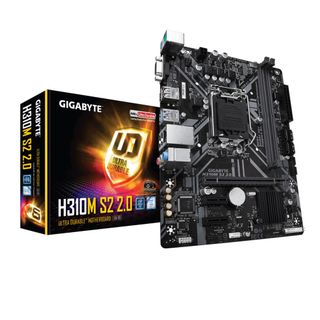 (Category: ) located in . Submitted by cck123_ (Listing ID 1087772663, Image 1). Description: .