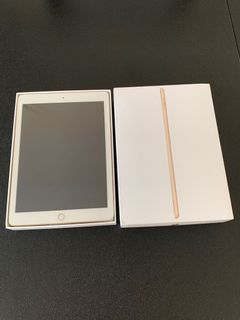（分類：）位於 。 由 fakegor 提交（商品編號 1087668666，圖片 1）。簡介： 。