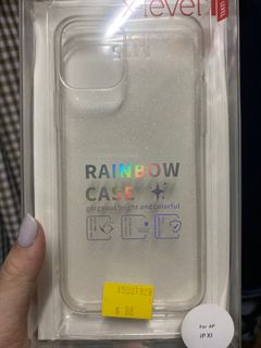 （分類：）位於 。 由 kokobbbe 提交（商品編號 1087842054，圖片 1）。簡介： 。