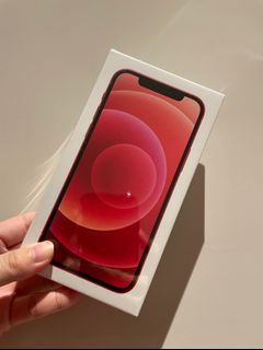（分類：）位於 。 由 kyu110617 提交（商品編號 1087851272，圖片 1）。簡介： 。