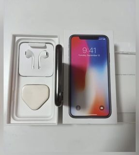 (Category: ) located in . Submitted by suresh2121 (Listing ID 1087793770, Image 1). Description: .