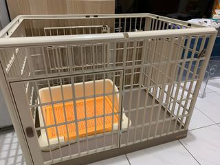 （分類：）位於 。 由 ray_ing 提交（商品編號 1087829273，圖片 1）。簡介： 。