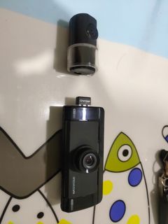 （分類：）位於 。 由 sumtakwa 提交（商品編號 1087825160，圖片 1）。簡介： 。