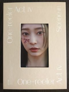 （分類：）位於 。 由 foreverwizone 提交（商品編號 1087773171，圖片 1）。簡介： 。