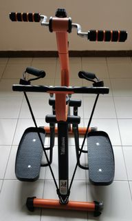 (Category: ) located in . Submitted by smtng (Listing ID 1087815074, Image 1). Description: .