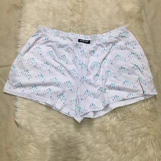 (Category: ) located in . Submitted by picky.ph (Listing ID 1087827378, Image 1). Description: .