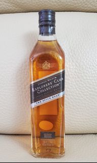 （分類：）位於 。 由 j.kaka 提交（商品編號 1087748232，圖片 1）。簡介： 。
