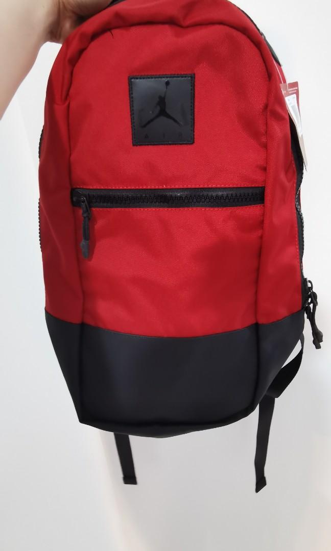 cheap jordan backpacks