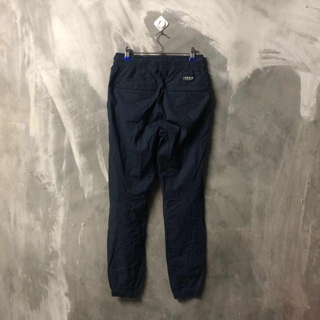 Jordan city pants clearance