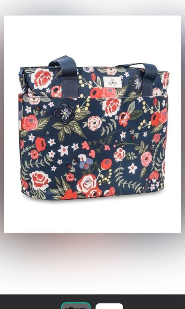 Jujube encore store