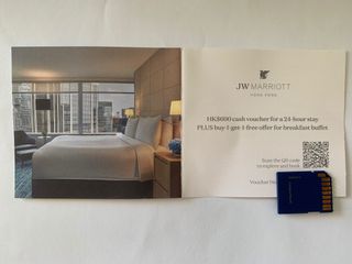 （分類：）位於 。 由 notyetlunch 提交（商品編號 1087741127，圖片 1）。簡介： 。