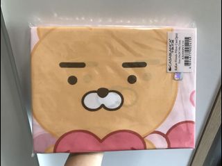 （分類：）位於 。 由 callmealoth 提交（商品編號 1087680034，圖片 1）。簡介： 。