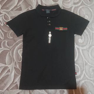 (Kategori: ) berada di . Dikirim oleh _denoise (ID iklan 1087757509, Gambar 1). Deskripsi: .