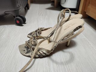 （分類：）位於 。 由 kjpkjp 提交（商品編號 1087810420，圖片 1）。簡介： 。