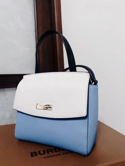 Kate spade cedar street magnolia online