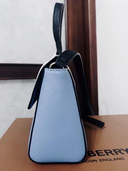 Kate spade hotsell cedar street magnolia