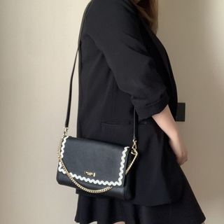 （分類：）位於 。 由 chloe_cyt 提交（商品編號 1087755087，圖片 1）。簡介： 。