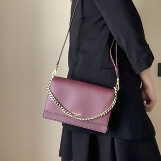 （分類：）位於 。 由 chloe_cyt 提交（商品編號 1087752251，圖片 1）。簡介： 。