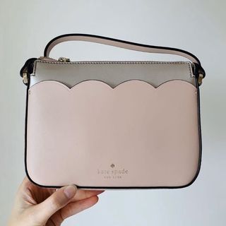 （分類：）位於 。 由 doriedore 提交（商品編號 1087660573，圖片 1）。簡介： 。