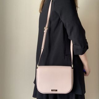 （分類：）位於 。 由 chloe_cyt 提交（商品編號 1087754687，圖片 1）。簡介： 。