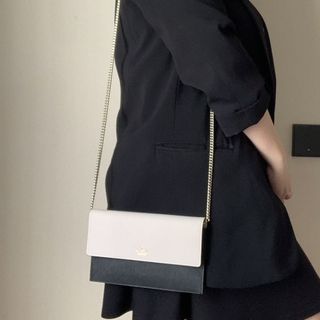 （分類：）位於 。 由 chloe_cyt 提交（商品編號 1087755683，圖片 1）。簡介： 。