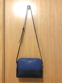 (Category: ) located in . Submitted by fouette (Listing ID 1087789085, Image 1). Description: .