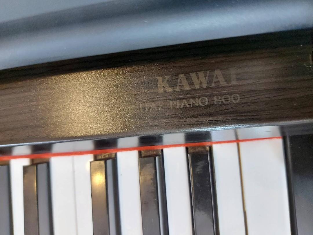 Kawai mr300 store