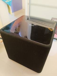 （分類：）位於 。 由 ltw_eric 提交（商品編號 1087743453，圖片 1）。簡介： 。