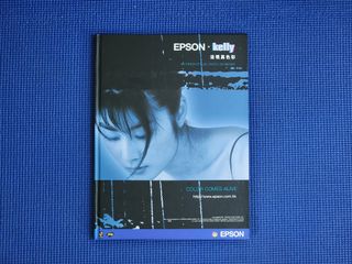 （分類：）位於 。 由 digitalprincehk 提交（商品編號 1087782283，圖片 1）。簡介： 。