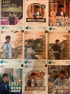 （分類：）位於 。 由 2handsbook 提交（商品編號 1086457450，圖片 1）。簡介： 。