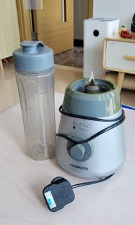 （分類：）位於 。 由 v.wh.wong 提交（商品編號 1087705009，圖片 1）。簡介： 。