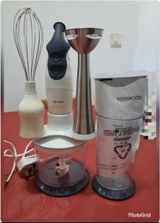 （分類：）位於 。 由 meregrocery 提交（商品編號 1087752643，圖片 1）。簡介： 。