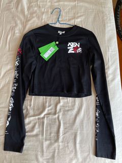 （分類：）位於 。 由 ch_lcpaa 提交（商品編號 1087696014，圖片 1）。簡介： 。