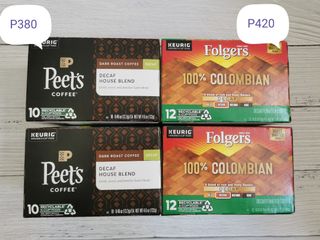 (Category: ) located in . Submitted by editroomph (Listing ID 1087730376, Image 1). Description: .